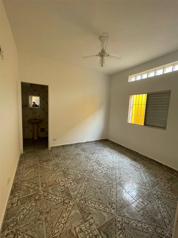 Casa, 2 quartos, 82 m² - Foto 3