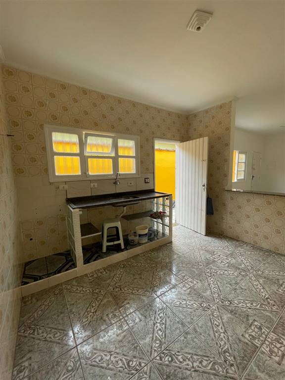 Casa, 2 quartos, 82 m² - Foto 4