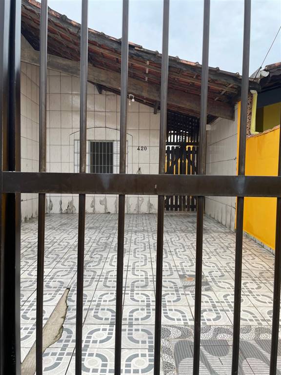 Casa, 2 quartos, 82 m² - Foto 6