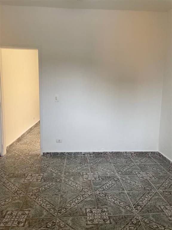 Casa, 2 quartos, 82 m² - Foto 7