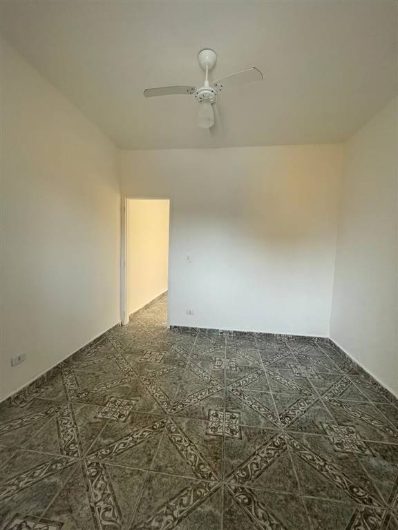 Casa, 2 quartos, 82 m² - Foto 8