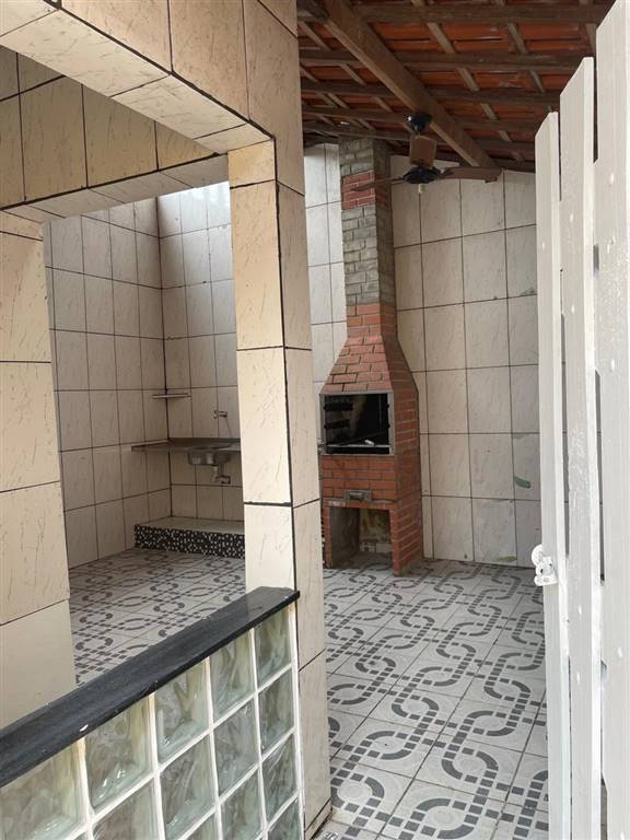 Casa, 2 quartos, 82 m² - Foto 10