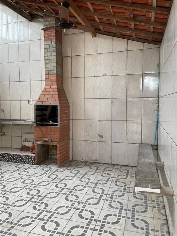 Casa, 2 quartos, 82 m² - Foto 11