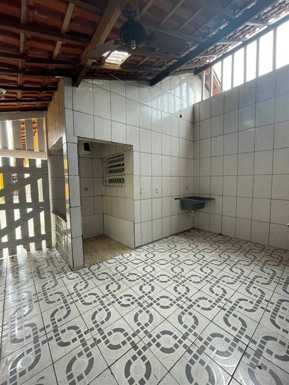 Casa, 2 quartos, 82 m² - Foto 12