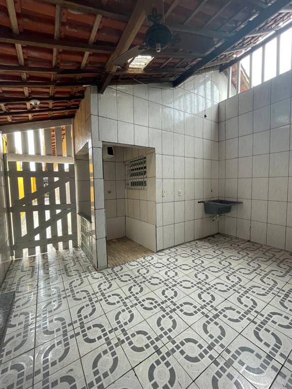 Casa, 2 quartos, 82 m² - Foto 13