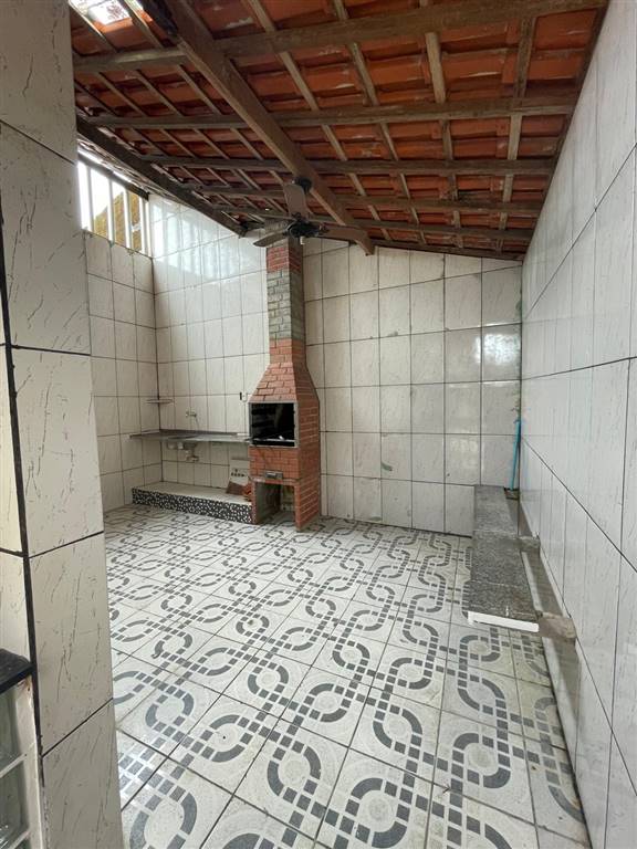 Casa, 2 quartos, 82 m² - Foto 14