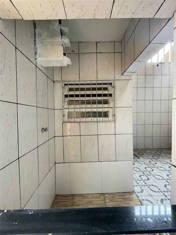 Casa, 2 quartos, 82 m² - Foto 15