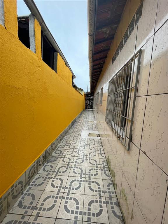 Casa, 2 quartos, 82 m² - Foto 16