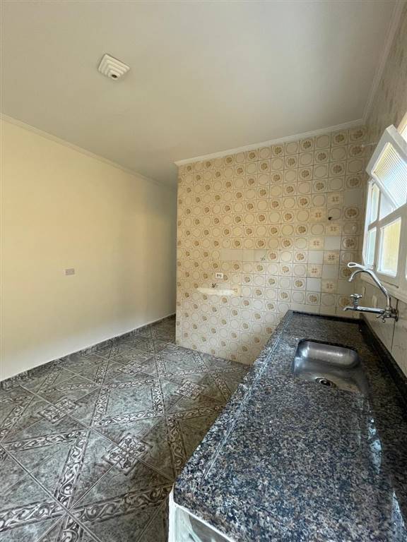 Casa, 2 quartos, 82 m² - Foto 17