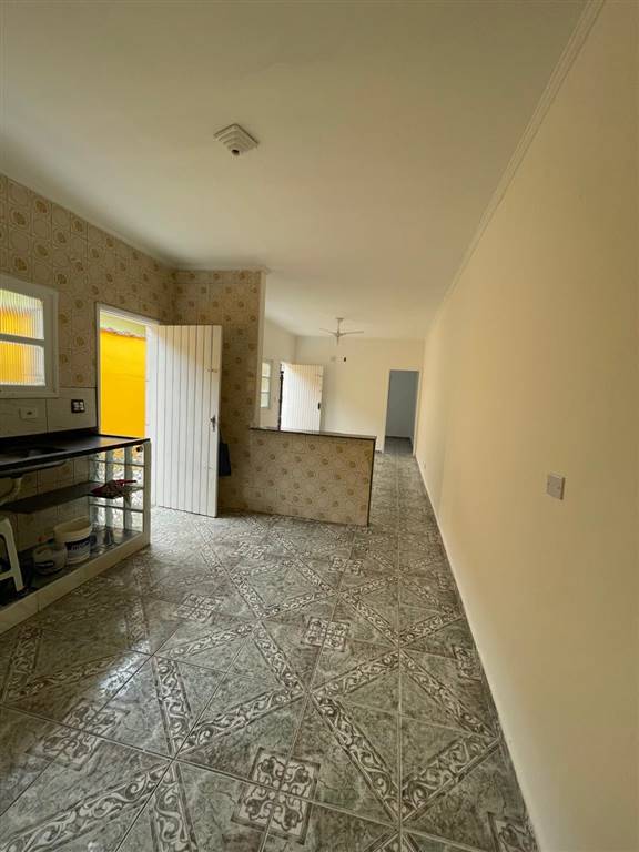 Casa, 2 quartos, 82 m² - Foto 18