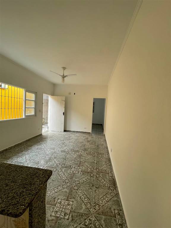Casa, 2 quartos, 82 m² - Foto 19