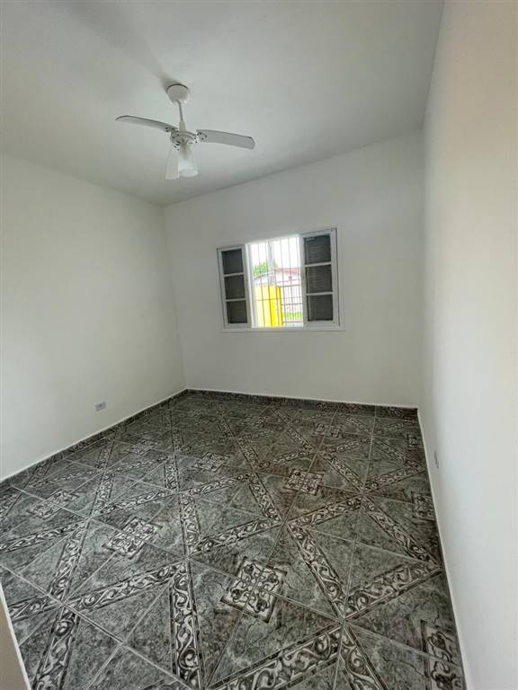 Casa, 2 quartos, 82 m² - Foto 20