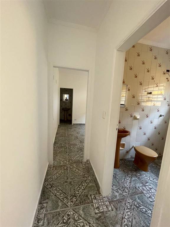 Casa, 2 quartos, 82 m² - Foto 23