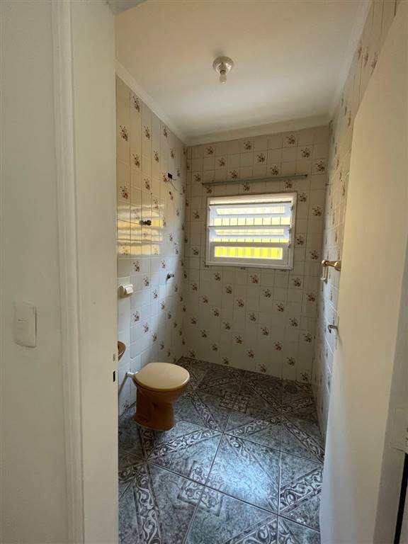 Casa, 2 quartos, 82 m² - Foto 24