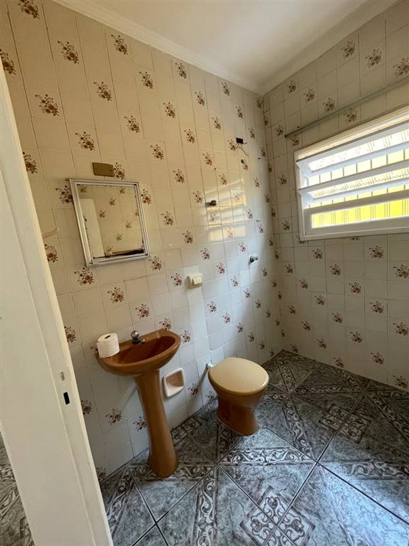 Casa, 2 quartos, 82 m² - Foto 25