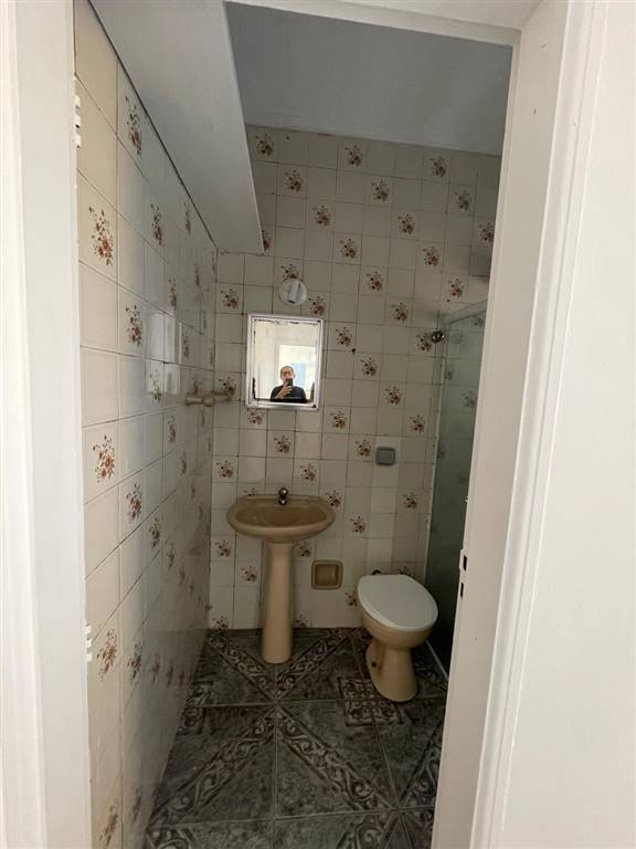 Casa, 2 quartos, 82 m² - Foto 26