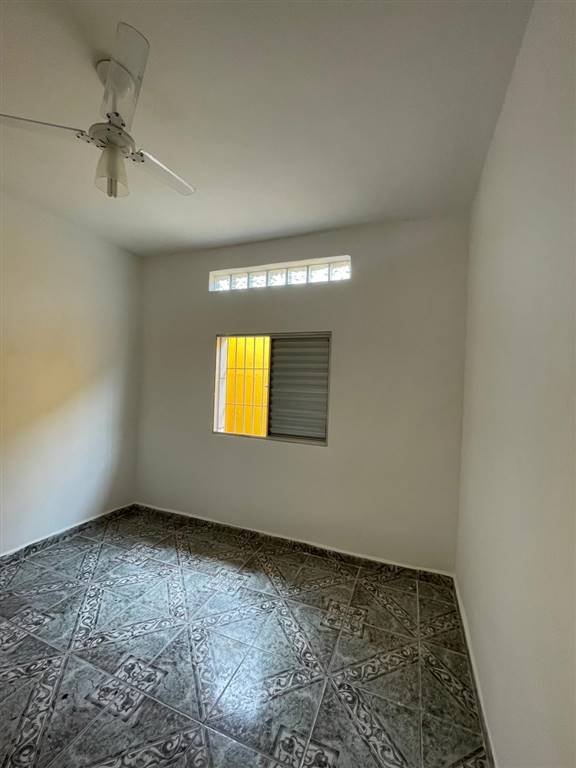 Casa, 2 quartos, 82 m² - Foto 27