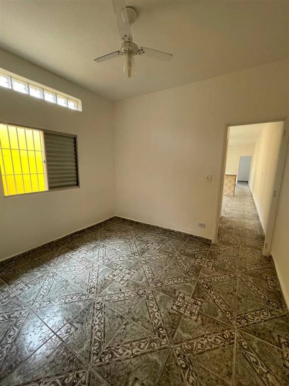 Casa, 2 quartos, 82 m² - Foto 28