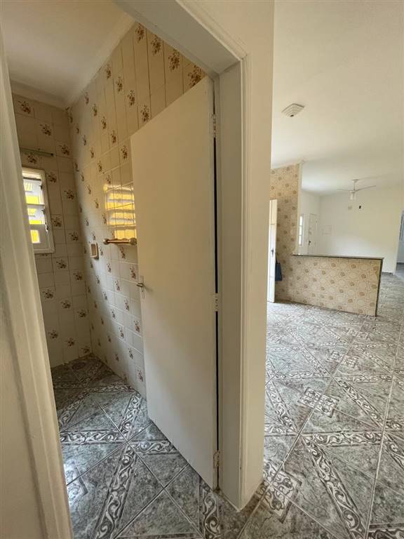 Casa, 2 quartos, 82 m² - Foto 29