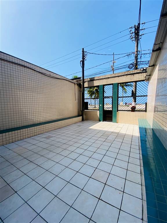 Apartamento, 1 quarto, 40 m² - Foto 2