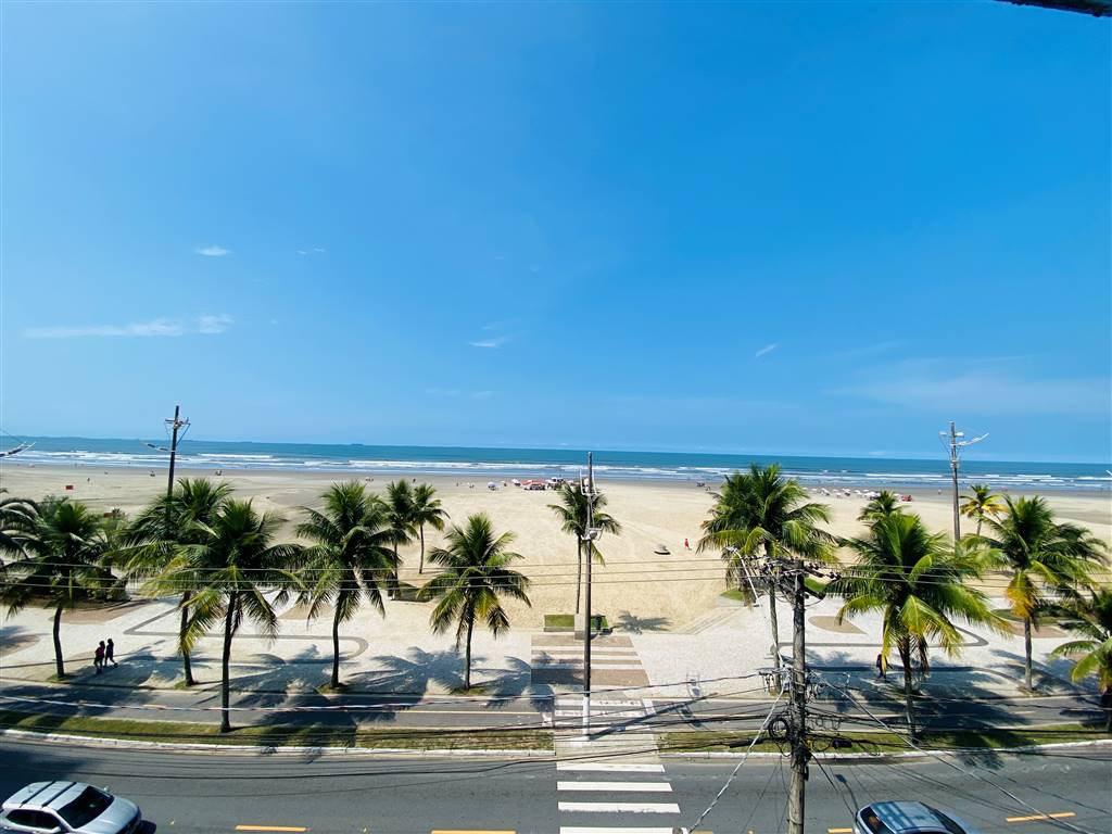 Apartamento, 1 quarto, 40 m² - Foto 4