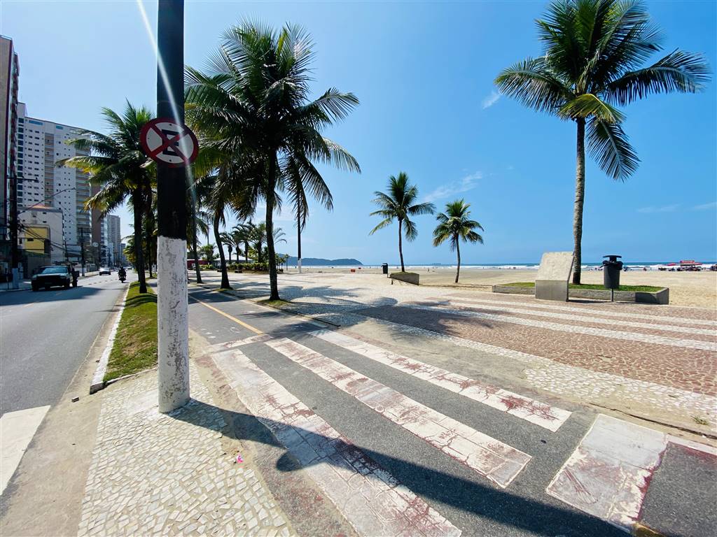 Apartamento, 1 quarto, 40 m² - Foto 6