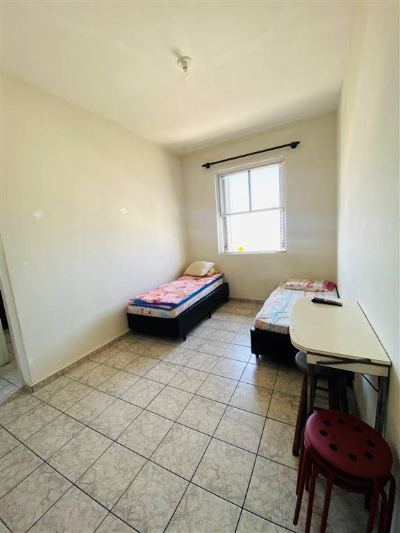 Apartamento, 1 quarto, 40 m² - Foto 7