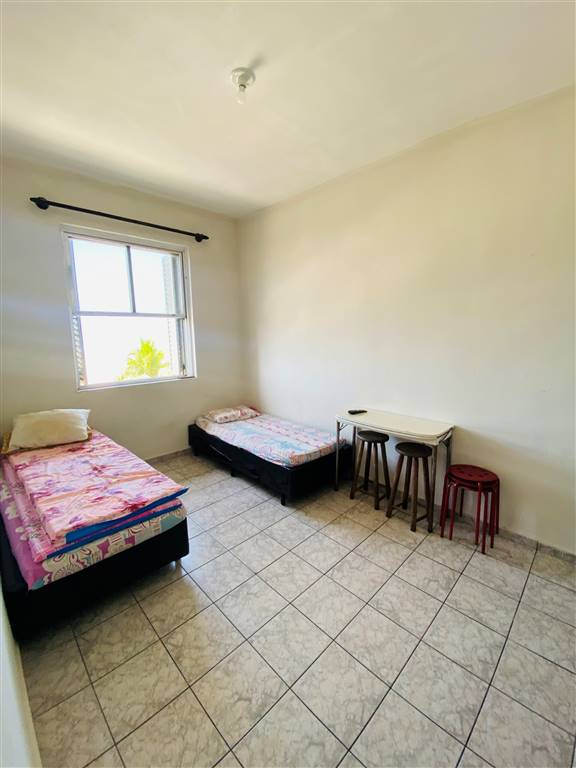 Apartamento, 1 quarto, 40 m² - Foto 8