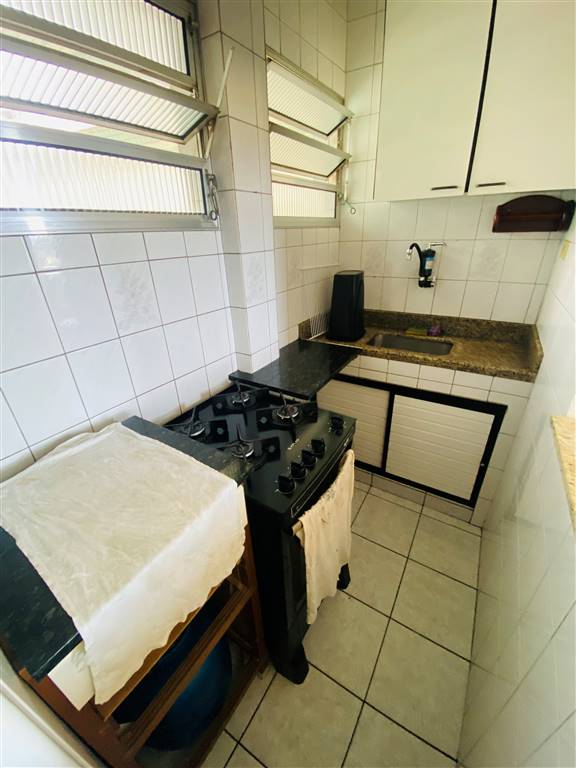 Apartamento, 1 quarto, 40 m² - Foto 10