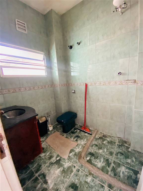 Apartamento, 1 quarto, 40 m² - Foto 11