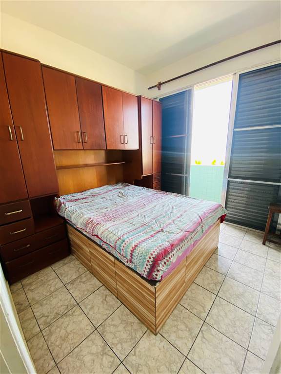 Apartamento, 1 quarto, 40 m² - Foto 12