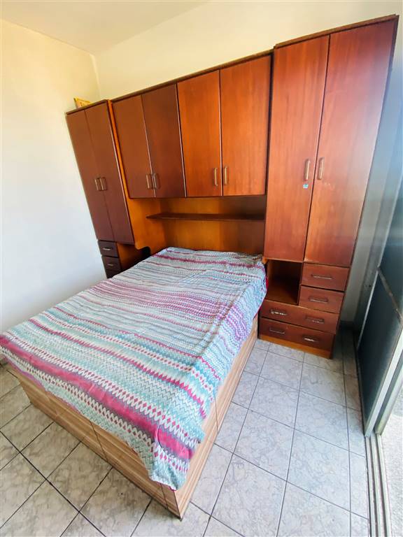 Apartamento, 1 quarto, 40 m² - Foto 13