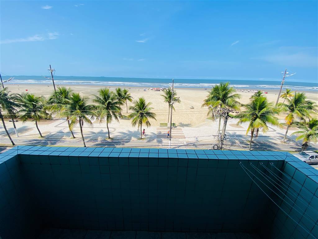 Apartamento, 1 quarto, 40 m² - Foto 14