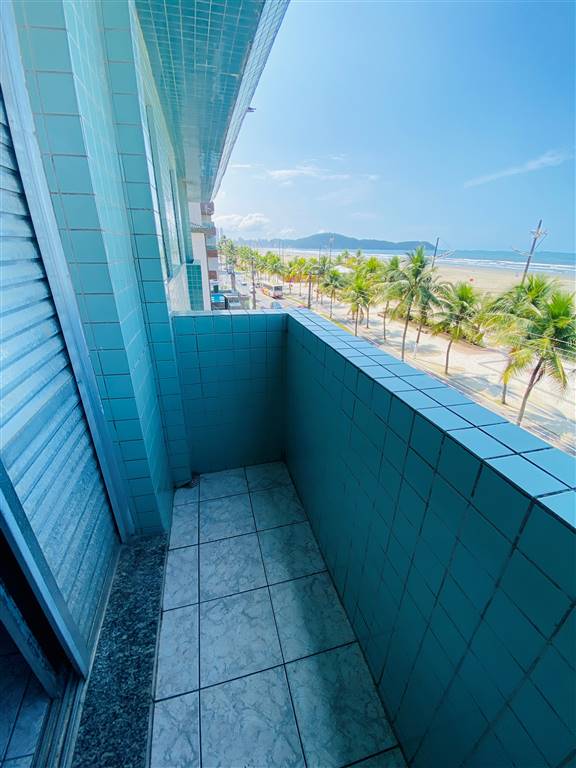 Apartamento, 1 quarto, 40 m² - Foto 15