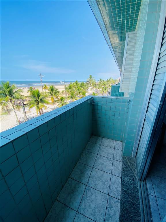 Apartamento, 1 quarto, 40 m² - Foto 16