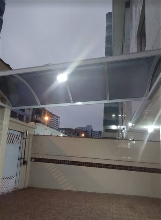 Apartamento, 1 quarto - Foto 3