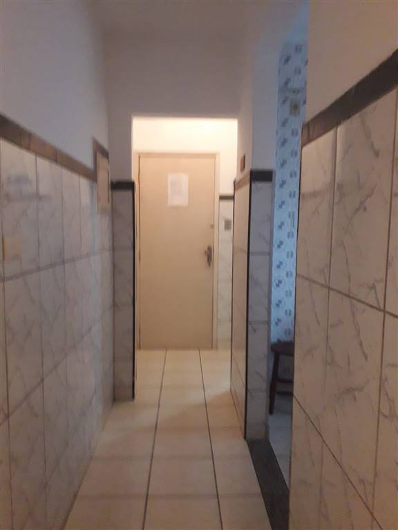 Apartamento, 1 quarto - Foto 7