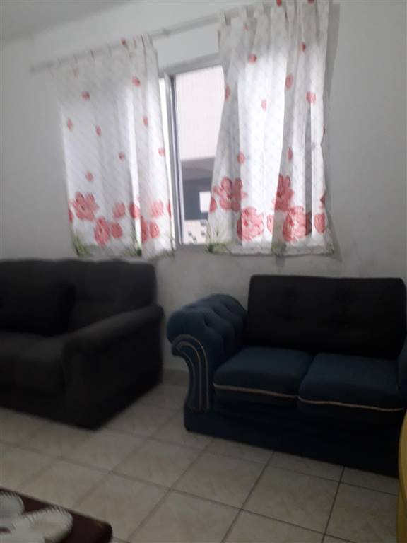 Apartamento, 1 quarto - Foto 8