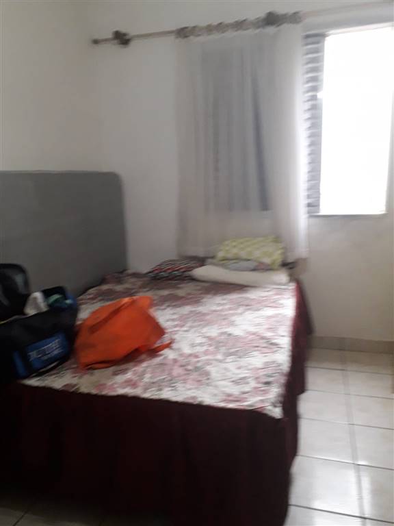 Apartamento, 1 quarto - Foto 9