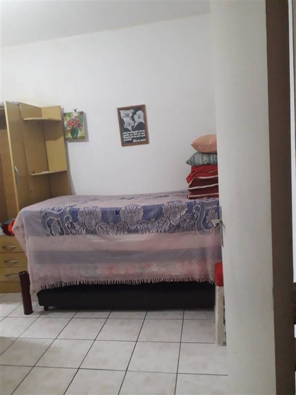 Apartamento, 1 quarto - Foto 10