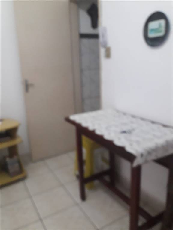 Apartamento, 1 quarto - Foto 11