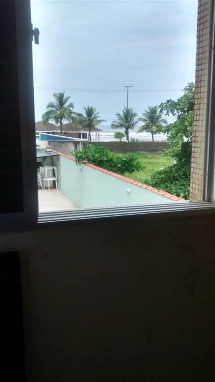 Apartamento, 1 quarto - Foto 12