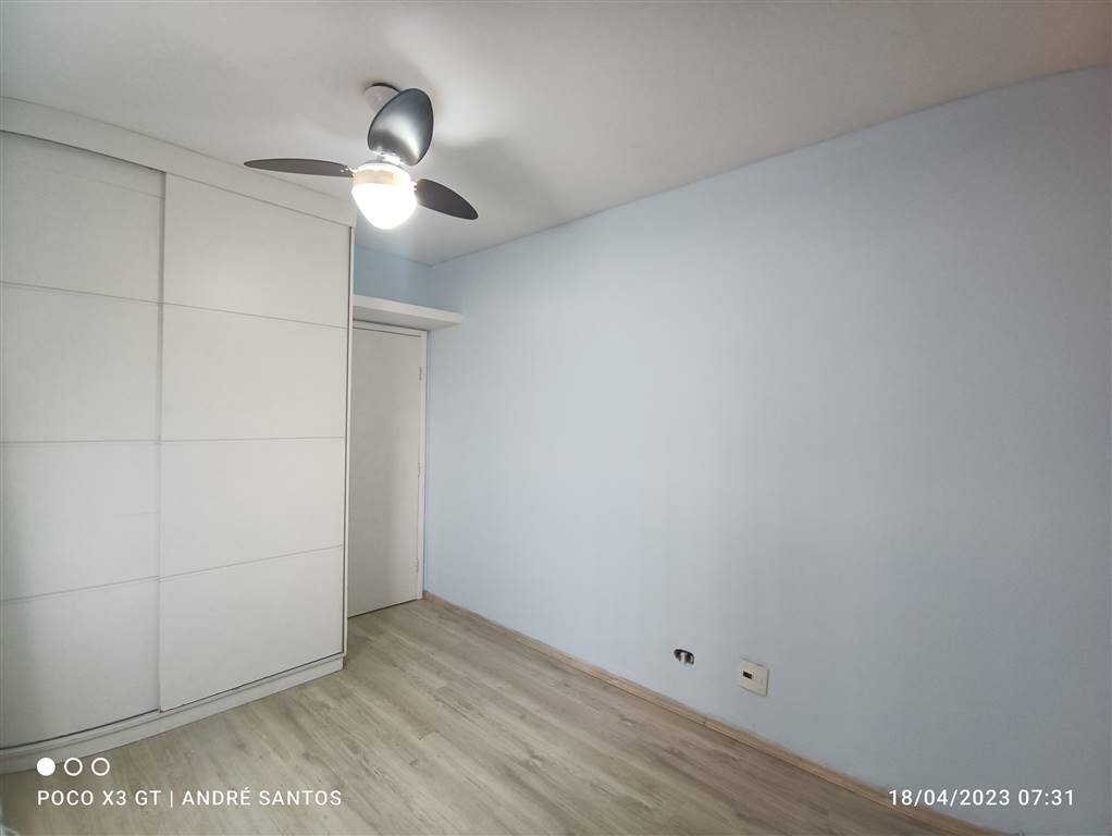 Apartamento, 2 quartos, 58 m² - Foto 3