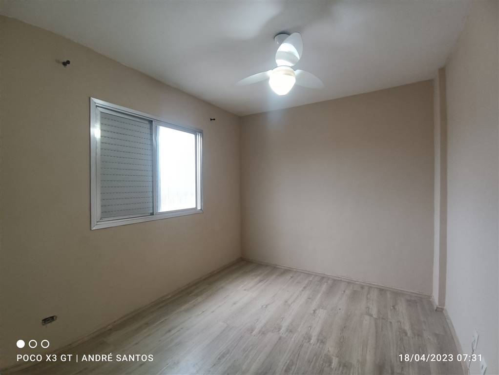Apartamento, 2 quartos, 58 m² - Foto 4