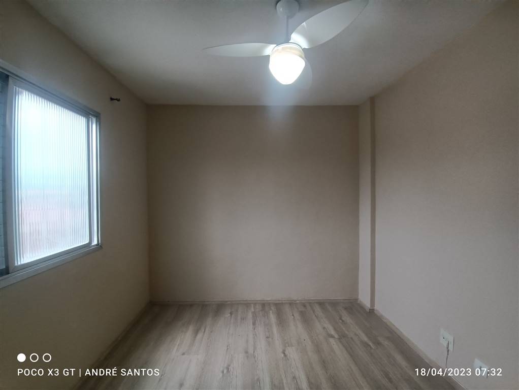 Apartamento, 2 quartos, 58 m² - Foto 5