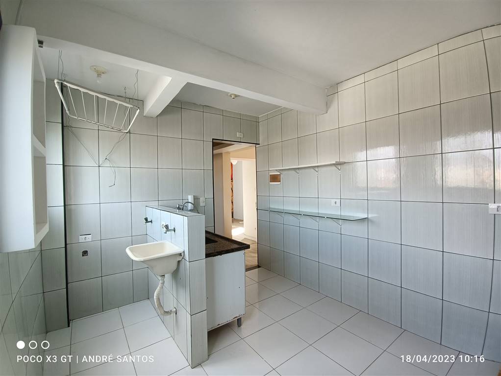 Apartamento, 2 quartos, 58 m² - Foto 10