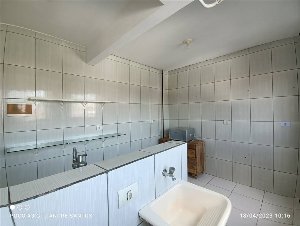 Apartamento, 2 quartos, 58 m² - Foto 12