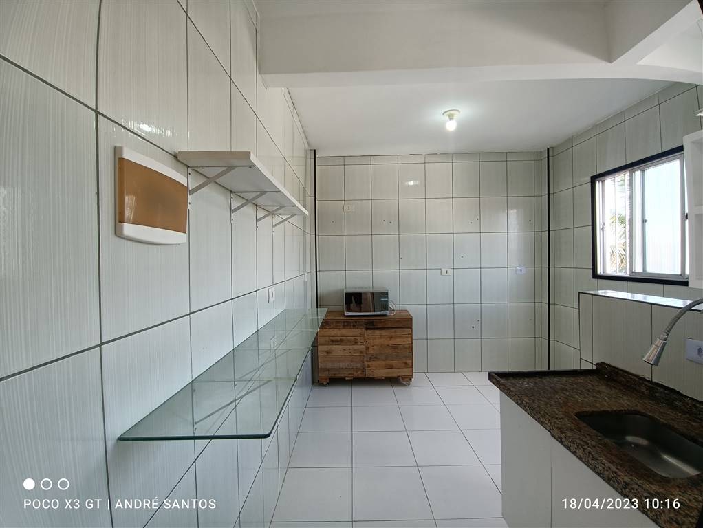 Apartamento, 2 quartos, 58 m² - Foto 13