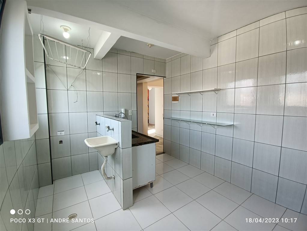 Apartamento, 2 quartos, 58 m² - Foto 14