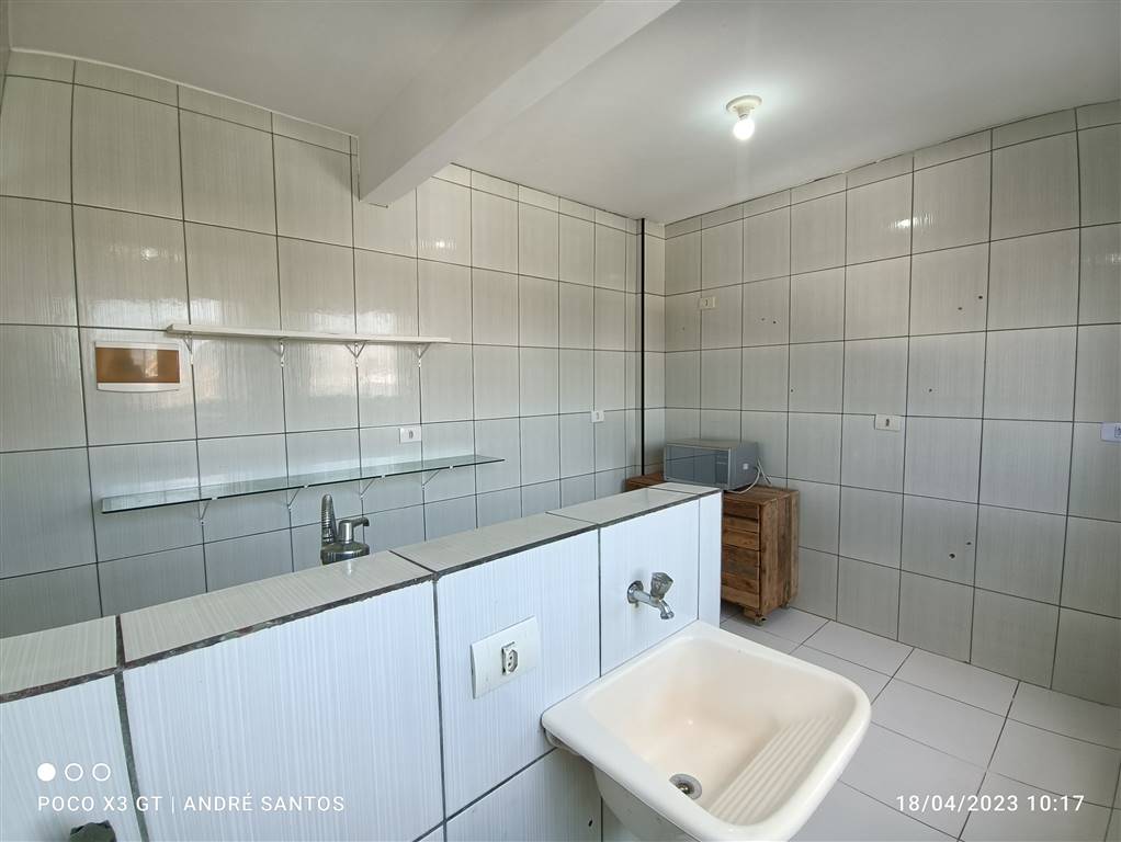 Apartamento, 2 quartos, 58 m² - Foto 15